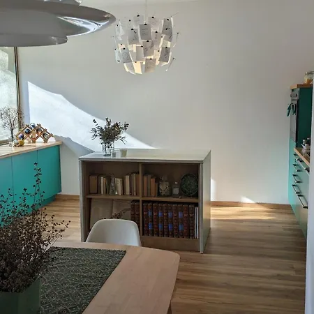Casa Reggiana Guest house Reggio Emilia