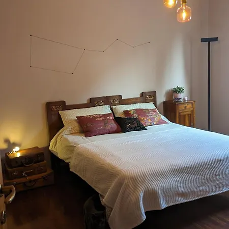 Casa Reggiana *